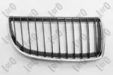 004-11-402 LORO Решетка радиатора