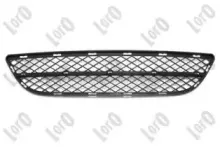 004-11-450 LORO Решетка вентилятора, буфер