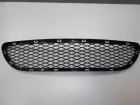 004-11-460 LORO Решетка вентилятора, буфер