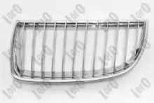 004-11-462 LORO Решетка радиатора