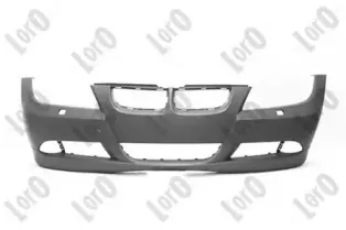 004-11-504 LORO Буфер