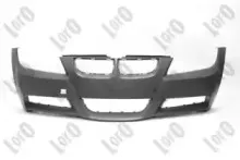 004-11-514 LORO Буфер