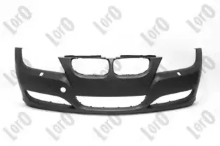 004-11-518 LORO Буфер