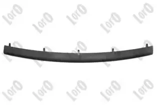 004-11-530 LORO Облицовка / защитная накладка, буфер