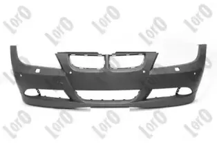 004-11-560 LORO Буфер