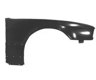 004-13-202 LORO Крыло