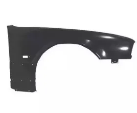 004-13-212 LORO Крыло