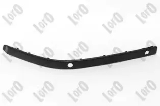 004-15-571 LORO Облицовка / защитная накладка, буфер