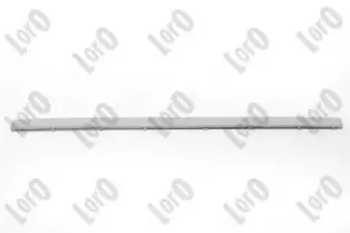 004-15-630 LORO Облицовка / защитная накладка, буфер