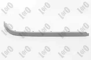 004-15-633 LORO Облицовка / защитная накладка, буфер