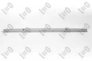 004-15-670 LORO Облицовка / защитная накладка, буфер