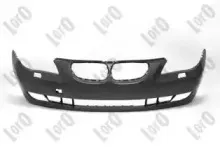 004-17-513 LORO Буфер