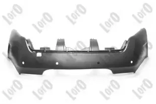 004-17-613 LORO Буфер