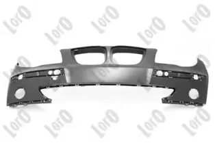 004-21-500 LORO Буфер