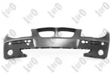 004-21-504 LORO Буфер