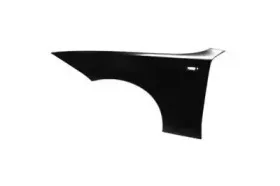 004-22-201 LORO Крыло