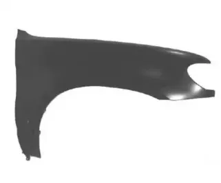 004-25-212 LORO Крыло