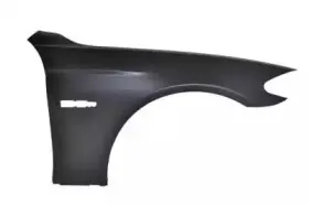 004-31-204 LORO Крыло