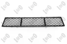 004-31-455 LORO Решетка вентилятора, буфер