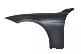 004-33-201 LORO Крыло