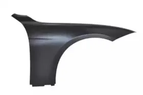 004-33-202 LORO Крыло