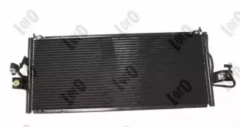 loro-0350160021