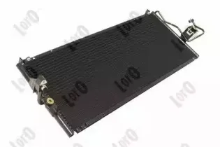 loro-0350160021