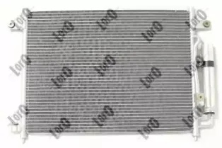loro-0070160001