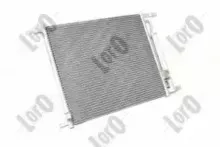 loro-0070160003