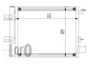 loro-0070160004