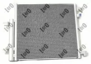loro-0070160004