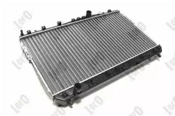loro-0070170001