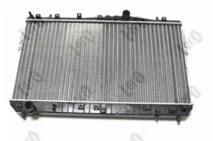 loro-0070170001
