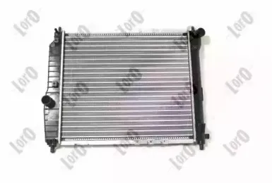 loro-0070170002