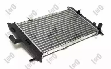 loro-0070170003