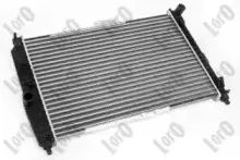 loro-0070170005
