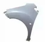 007-07-201 LORO Крыло