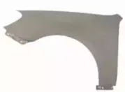 007-09-201 LORO Крыло