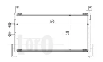 loro-0080160001