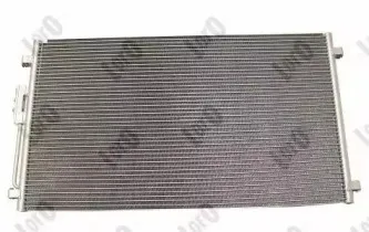 loro-0080160004