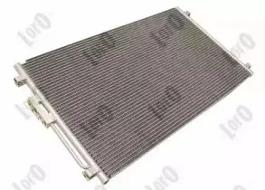 loro-0080160004