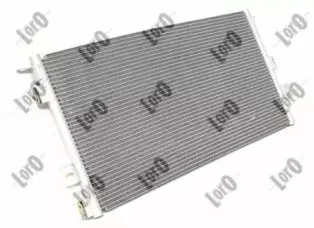 loro-0080160010