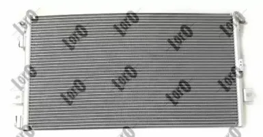 loro-0080160010