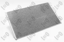 loro-0080160011