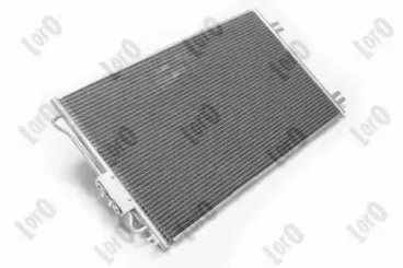 loro-0080160012