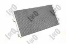 loro-0080160013
