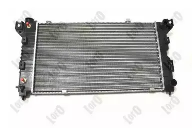loro-0080170001