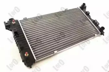loro-0080170001