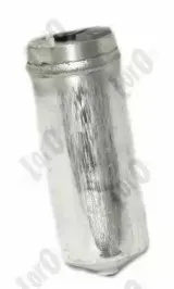 008-021-0001 LORO Осушитель, кондиционер