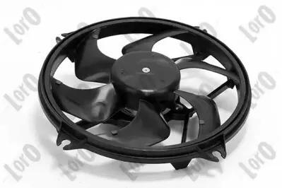loro-0090140001
